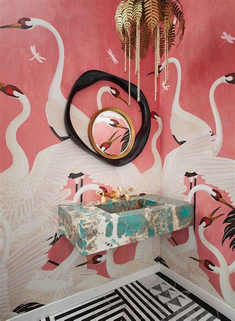 gucci swan house|gucci luxury wallpaper.